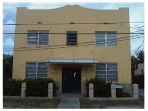 3133 SW 23rd Ter in Miami, FL - Building Photo - Building Photo