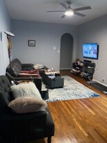 45-14 43rd St in Queens, NY - Building Photo