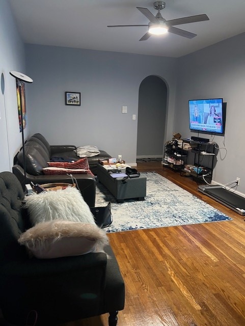 property at 45-14 43rd St