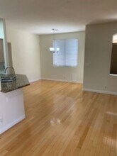 7909 Mountain Point Ave in Las Vegas, NV - Building Photo - Building Photo