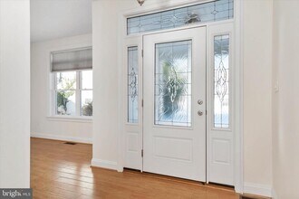 204 Bar Harbor Rd in Pasadena, MD - Building Photo - Building Photo