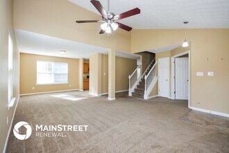 908 Creekmore Ln in Loganville, GA - Building Photo - Building Photo