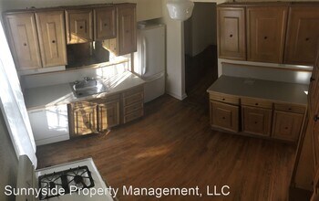 403 Maxwell Ave in Boulder, CO - Building Photo - Building Photo