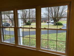 911 Maplewood St in Campbellsville, KY - Building Photo - Building Photo