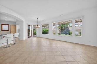 60543 Desert Shadows Dr in La Quinta, CA - Foto de edificio - Building Photo