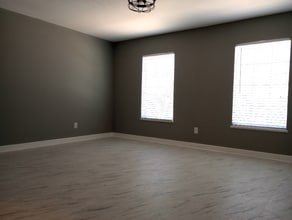 905 12th St in Galveston, TX - Foto de edificio - Building Photo