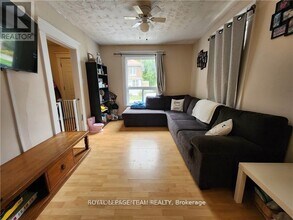 219 James St E in Brockville, ON - Building Photo - Building Photo