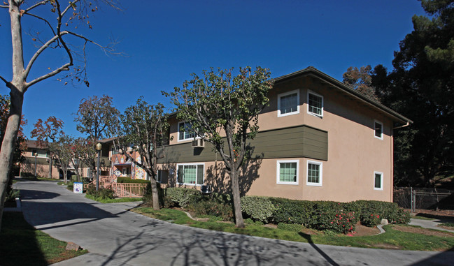 Elmwood Focus in Burbank, CA - Foto de edificio - Building Photo