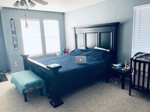 Silver Firs home! in Everett, WA - Building Photo - Building Photo