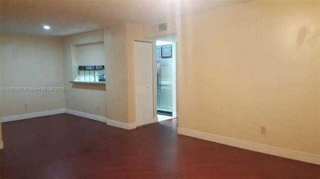 1231 SW 46th Ave in Pompano Beach, FL - Building Photo - Building Photo
