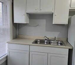 2349 E 5th St in Dayton, OH - Building Photo - Building Photo