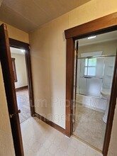 1405 River Rd in Missoula, MT - Building Photo - Building Photo
