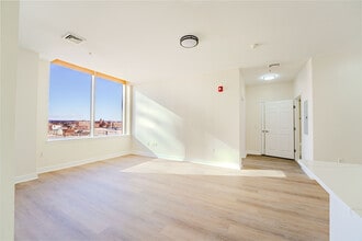 333 State Street in Bridgeport, CT - Building Photo - Building Photo