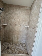 6976 22nd Ave in Lemoore, CA - Building Photo - Building Photo