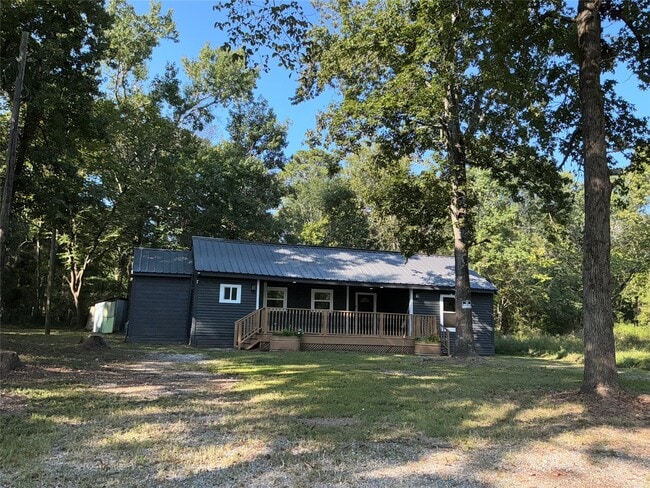 property at 10928 L&M Rd