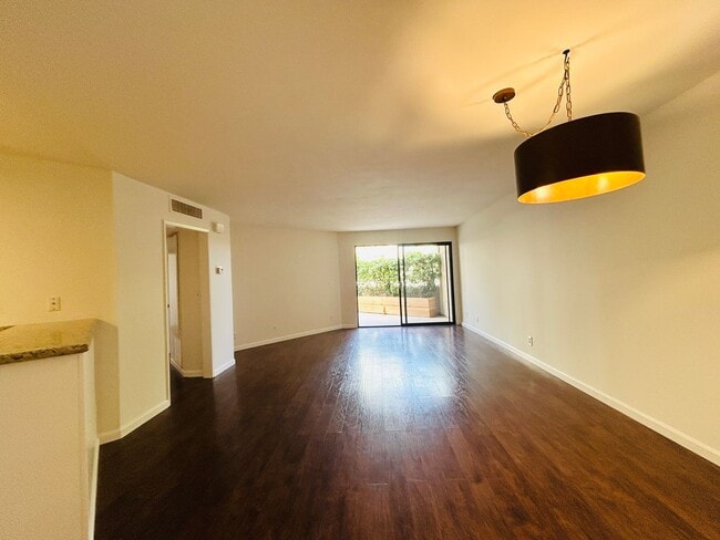 property at 4499 Via Marisol