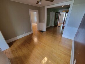 1206 E 3rd St in Duluth, MN - Building Photo - Building Photo
