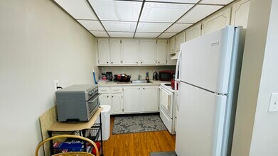 138 Salisbury I in West Palm Beach, FL - Building Photo - Building Photo