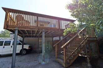 2004 State St in Cayce, SC - Building Photo - Building Photo
