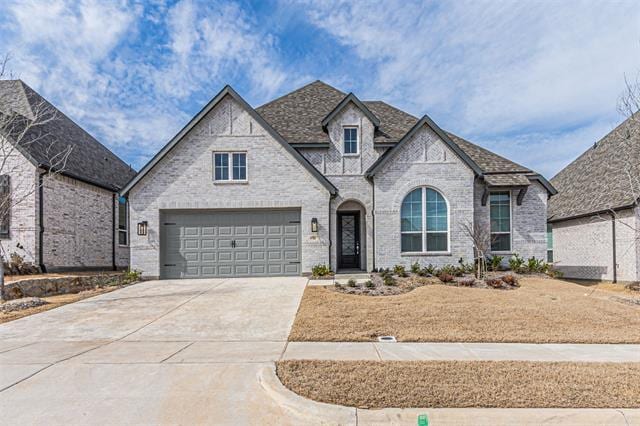 property at 504 Lavender Dr