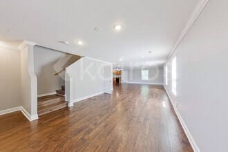 109 Will Ln in Harvest, AL - Building Photo - Building Photo