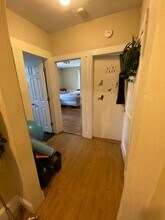 22 Chiswick Rd, Unit 1 in Boston, MA - Building Photo - Building Photo