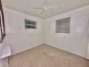 1307 N 23rd Ave in Hollywood, FL - Building Photo - Building Photo