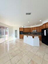 1208 Landover Ct in Brentwood, CA - Building Photo - Building Photo
