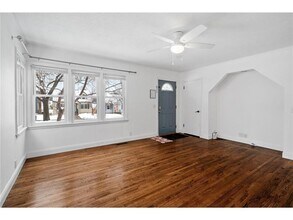 5705 Logan Ave S in Minneapolis, MN - Building Photo - Building Photo