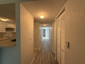 3452 Cypress Trail in West Palm Beach, FL - Building Photo - Building Photo