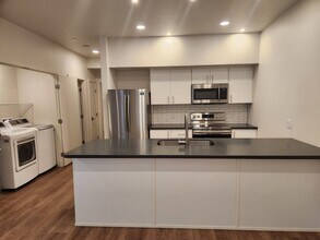 1550 Myers Ln in Medford, OR - Building Photo - Building Photo