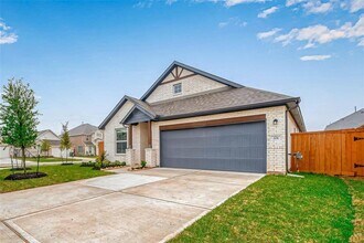 201 Cambria Green Ln in Katy, TX - Building Photo - Building Photo