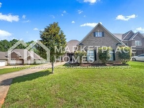 1752 Denali Ct in Auburn, AL - Building Photo - Building Photo