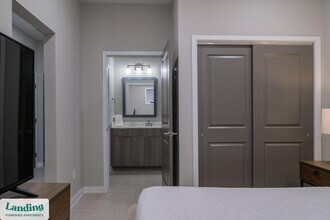 600 19th St N, Unit 608 in Birmingham, AL - Building Photo - Building Photo