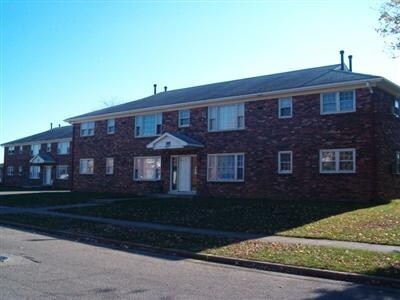 1851 Dalton Ct in Lexington, KY - Building Photo - Building Photo