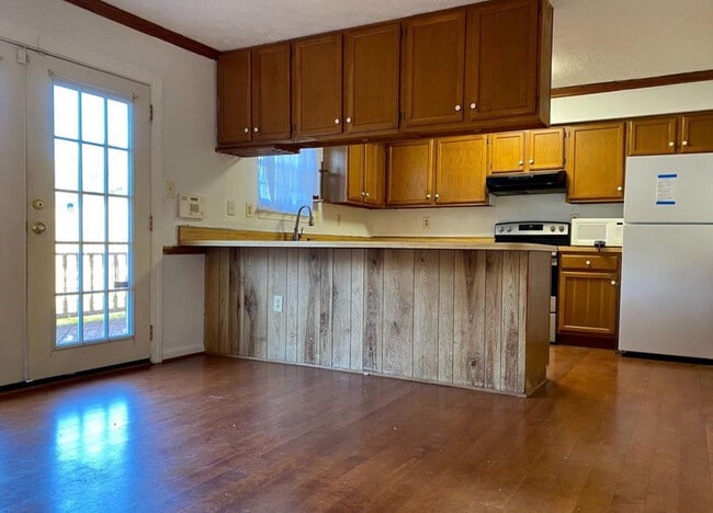 6141 Sea Lion Pl in Waldorf, MD - Building Photo - Building Photo