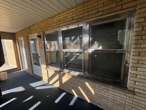 8841 Schneider Ave in Highland, IN - Building Photo - Building Photo