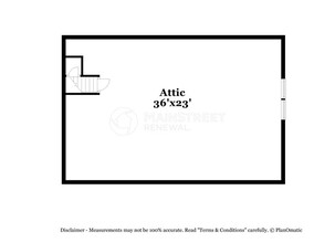 1609 Maybrook Dr in Raleigh, NC - Building Photo - Building Photo