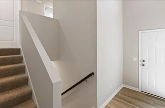 3214 Kady Ave NE in Saint Michael, MN - Building Photo - Building Photo