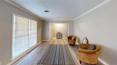 2716 Forsyth Ln in Montgomery, AL - Building Photo - Building Photo