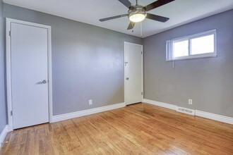 2848 Xavier St in Denver, CO - Building Photo - Building Photo