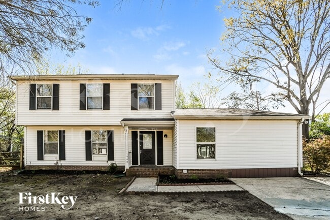 property at 1940 Winsted Ct