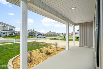 123 Tiller Dr in Callaway, FL - Building Photo - Building Photo