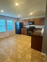 12672 Lost Prairie Dr in Fort Worth, TX - Building Photo - Building Photo