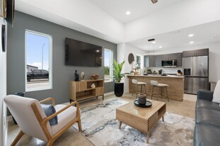 4004 Jenna Ln in Weslaco, TX - Building Photo