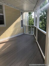 56 Portsmouth St, Unit 3 in Cambridge, MA - Foto de edificio - Building Photo