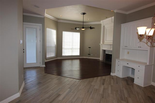 4404 Echo Bluff Dr in Plano, TX - Building Photo - Building Photo