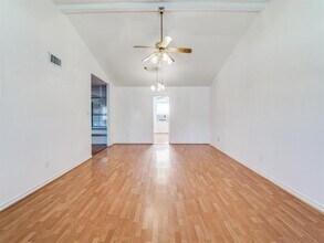 1807 Robert Jones Dr in Mesquite, TX - Building Photo - Building Photo