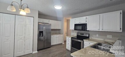 14109 Southbridge Forest Dr in Charlotte, NC - Foto de edificio - Building Photo