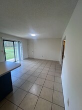 50 Brookside Dr in Hendersonville, NC - Building Photo - Building Photo